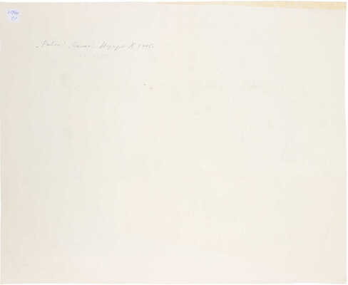 Назаров Константин Борисович. Рыбки. Семья 